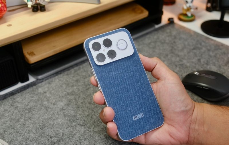 noul-telefon-flagship-killer-din-mid-range:-performanta-de-top-la-pret-mai-mic