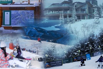 imagini-din-cea-mai-exclusivista-statiune-de-schi-din-sua-deer-valley,-raspunsul-american-la-courchevel,-s-a-transformat-intr-un-megaproiect.-si-risca-sa-piarda-tot