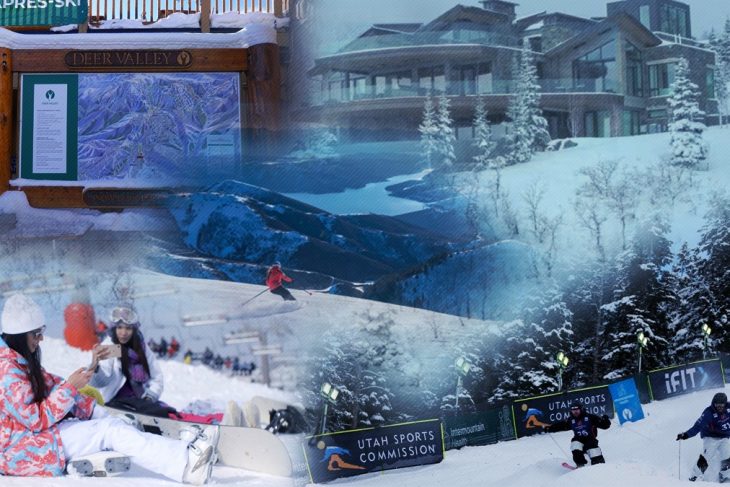 imagini-din-cea-mai-exclusivista-statiune-de-schi-din-sua-deer-valley,-raspunsul-american-la-courchevel,-s-a-transformat-intr-un-megaproiect.-si-risca-sa-piarda-tot
