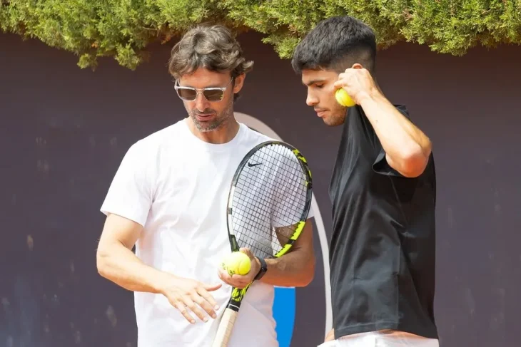 de-ce-l-a-dat-afara-tatal-lui-carlos-alcaraz-pe-juan-carlos-ferrero:-a-vrut-mai-multi-bani!