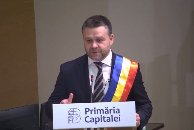 ciprian-ciucu-a-depus-juramantul-ca-primar-general-al-capitalei:-vom-avea-foarte-mult-de-lucru.-bucurestiul-trebuie-echilibrat-si-dezvoltat