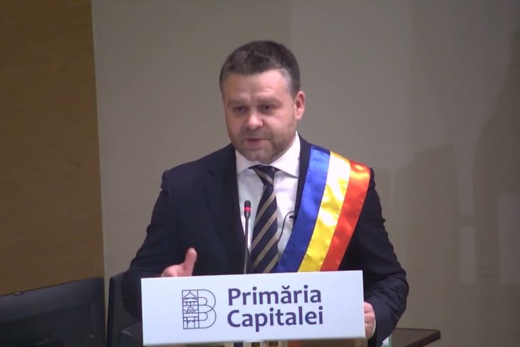ciprian-ciucu-a-depus-juramantul-ca-primar-general-al-capitalei:-vom-avea-foarte-mult-de-lucru.-bucurestiul-trebuie-echilibrat-si-dezvoltat
