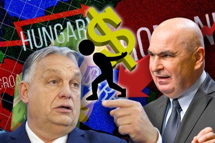 ungaria-si-romania,-datornicii-europei