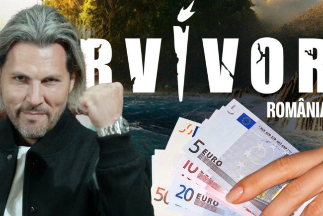 calcul-complet-|-am-aflat-cati-bani-primeste-adi-vasile,-de-la-antena-1,-pentru-cele-5-luni-de-filmari-la-survivor-2026
