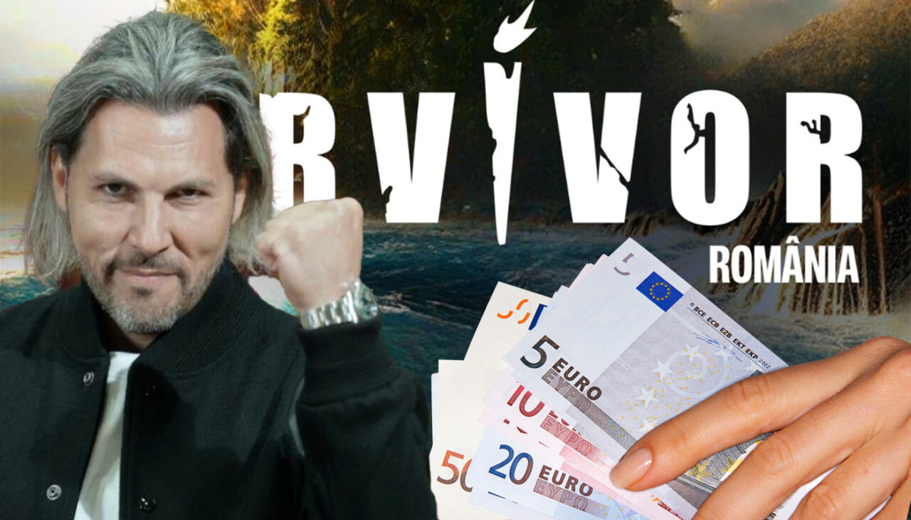 calcul-complet-|-am-aflat-cati-bani-primeste-adi-vasile,-de-la-antena-1,-pentru-cele-5-luni-de-filmari-la-survivor-2026