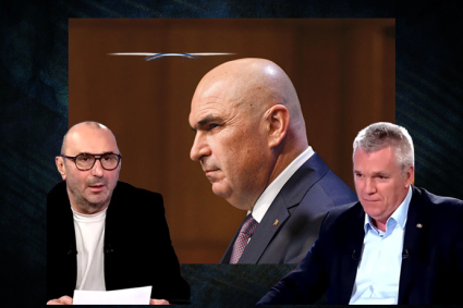 razvan-savaliuc:-bolojan-a-instigat-ura-populatiei-asupra-magistratilor-pentru-a-distrage-atentia-oamenilor