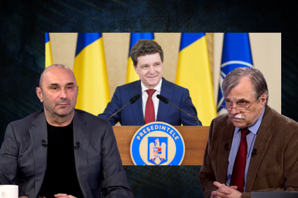 valentin-stan:-nicusor-dan-ne-anunta-ca-nu-si-pregateste-discursurile-si-se-bazeaza-pe-improvizatie.