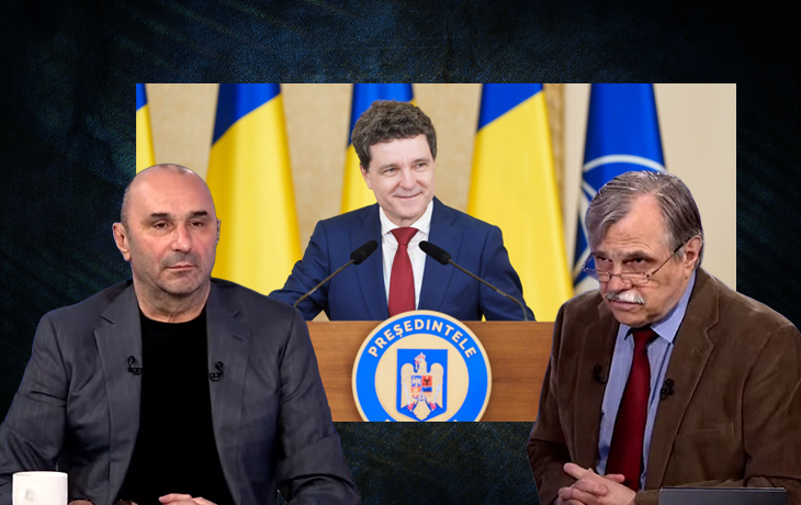 valentin-stan:-nicusor-dan-ne-anunta-ca-nu-si-pregateste-discursurile-si-se-bazeaza-pe-improvizatie.