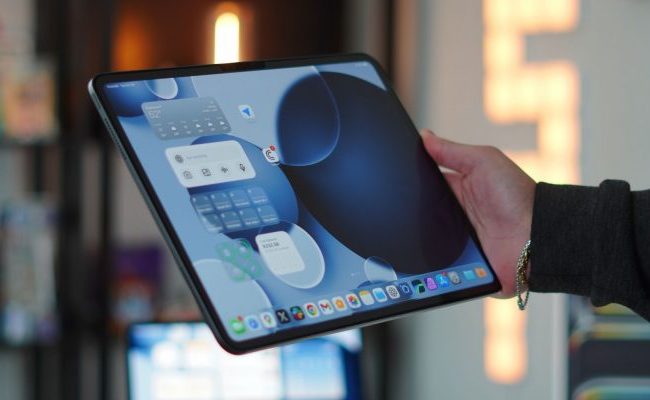 cum-configurezi-gesturile-de-trackpad-si-scurtaturile-de-tastatura-in-ipados-pentru-o-experienta-mai-rapida-si-fluida