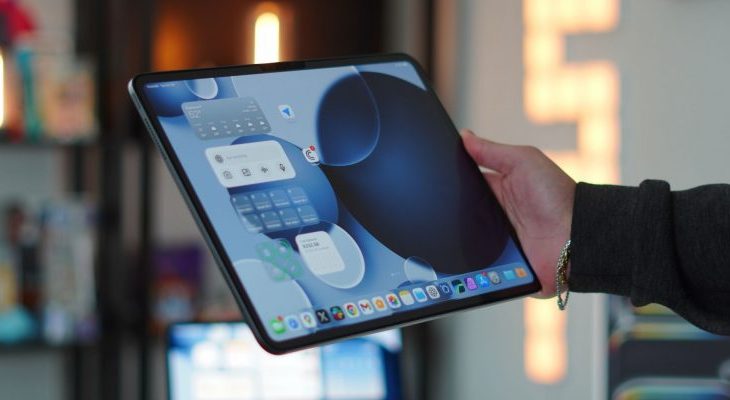 cum-configurezi-gesturile-de-trackpad-si-scurtaturile-de-tastatura-in-ipados-pentru-o-experienta-mai-rapida-si-fluida
