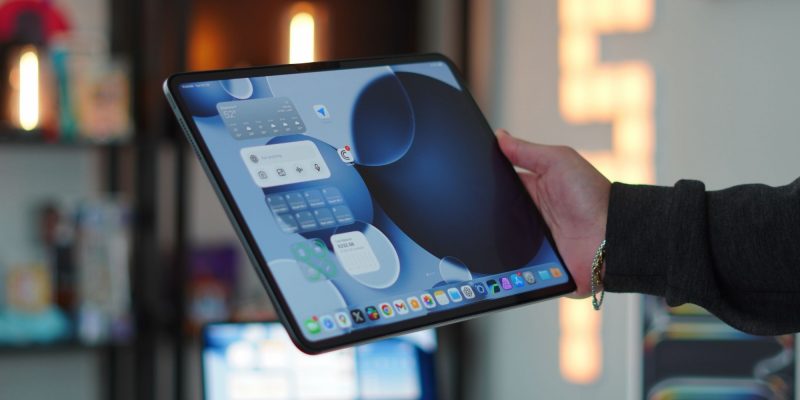 cum-configurezi-gesturile-de-trackpad-si-scurtaturile-de-tastatura-in-ipados-pentru-o-experienta-mai-rapida-si-fluida