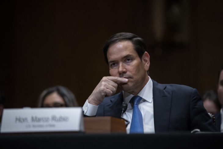 avertismentul-unui-oficial-american-de-rang-inalt:-relatiile-dintre-sua-si-europa-sunt-in-pericol-daca-se-pierd-valorile-comune