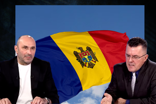 dan-dungaciu:-republica-moldova-a-fost-la-un-pas-de-blackout.-romania-a-salvat-republica-moldova