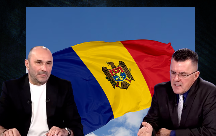 dan-dungaciu:-republica-moldova-a-fost-la-un-pas-de-blackout.-romania-a-salvat-republica-moldova