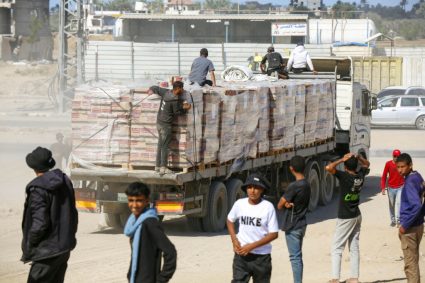 onu-anunta-ca-gaza-nu-mai-sufera-de-foamete-/-antonio-gutteres-avertizeaza-ca-situatia-ramane-fragila
