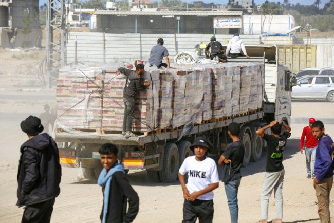 onu-anunta-ca-gaza-nu-mai-sufera-de-foamete-/-antonio-gutteres-avertizeaza-ca-situatia-ramane-fragila