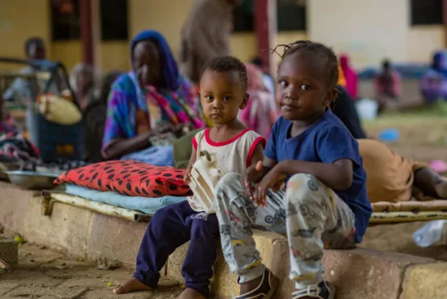 unul-din-zece-copii-din-lume-va-avea-nevoie-de-ajutor-in-2026-–-unicef
