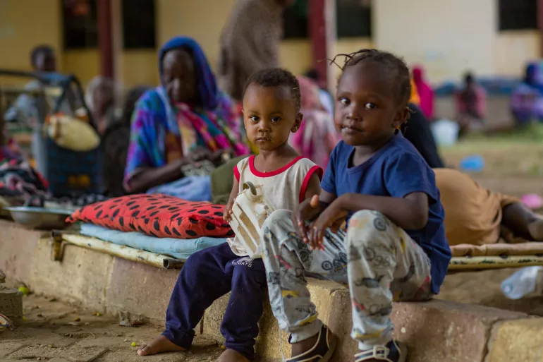 unul-din-zece-copii-din-lume-va-avea-nevoie-de-ajutor-in-2026-–-unicef