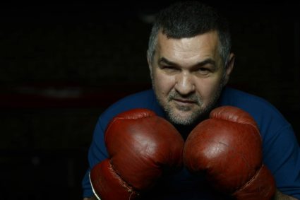 1000.000-de-dolari-a-pierdut-leonard-doroftei-dintr-un-motiv-incredibil