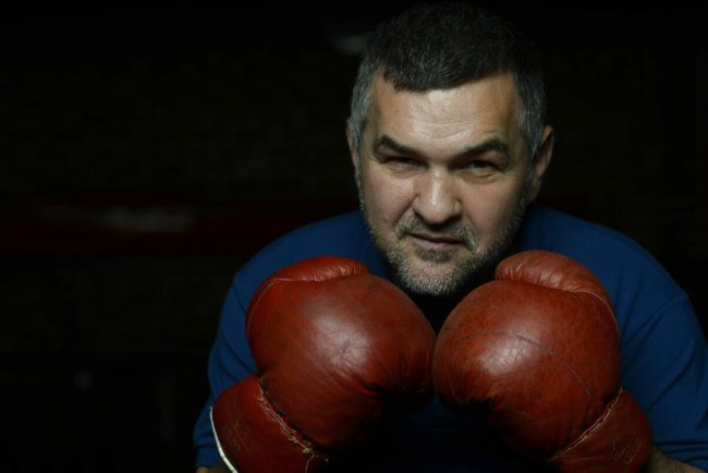 1000.000-de-dolari-a-pierdut-leonard-doroftei-dintr-un-motiv-incredibil