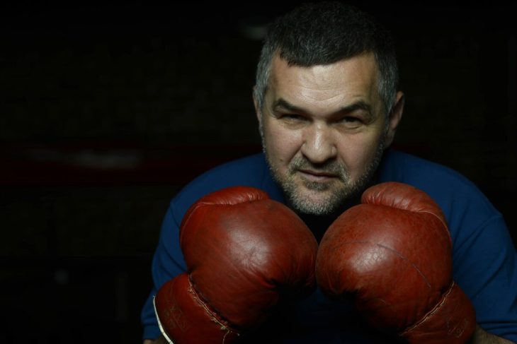 1000.000-de-dolari-a-pierdut-leonard-doroftei-dintr-un-motiv-incredibil