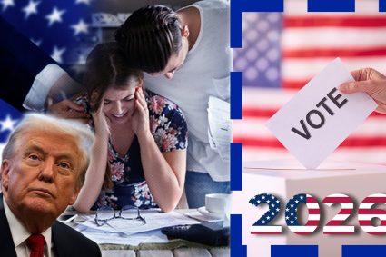 cresterea-decalajului-economic-din-america-pune-in-pericol-sperantele-lui-trump-pentru-alegerile-de-la-jumatatea-mandatului