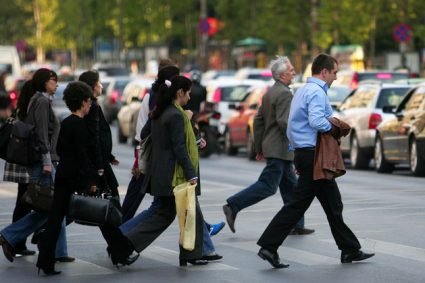 cele-patru-obiceiuri-simple-care-ne-pot-intineri-creierul-cu-opt-ani.-descoperirea-oamenilor-de-stiinta