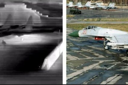 drone-ucrainene-au-lovit-doua-avioane-rusesti-su-27-pe-un-aerodrom-din-crimeea
