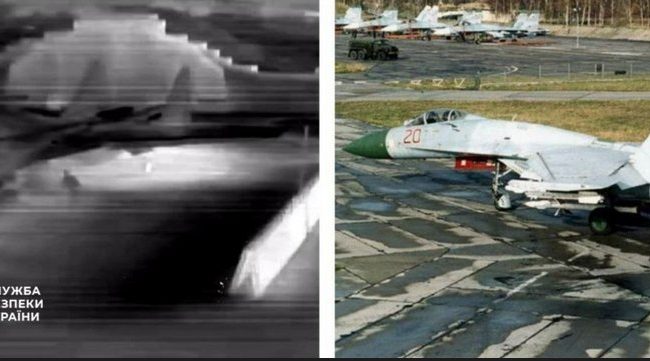 drone-ucrainene-au-lovit-doua-avioane-rusesti-su-27-pe-un-aerodrom-din-crimeea