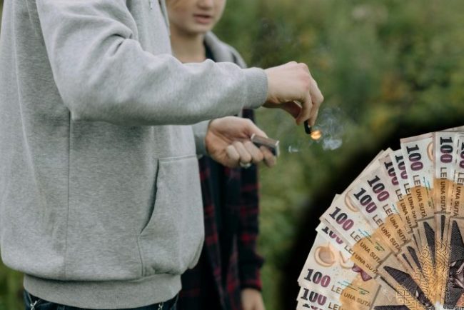 amenzi-pentru-folosirea-petardelor-de-sarbatori.-ce-risti-daca-nu-tii-cont-de-lege