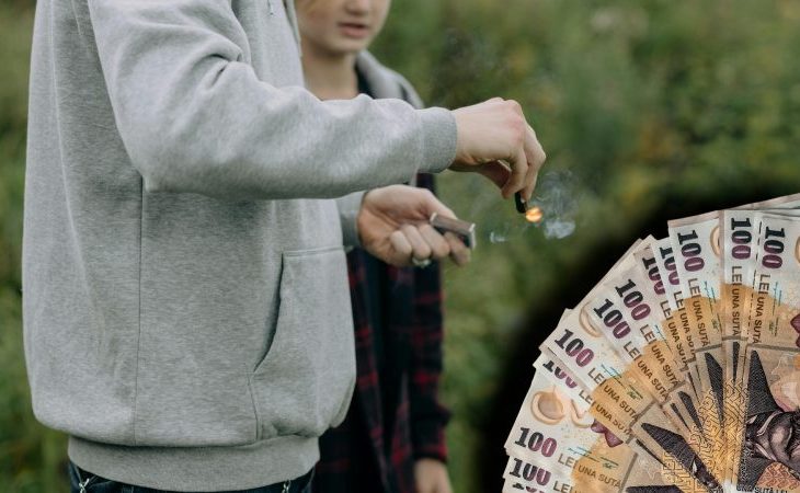 amenzi-pentru-folosirea-petardelor-de-sarbatori.-ce-risti-daca-nu-tii-cont-de-lege