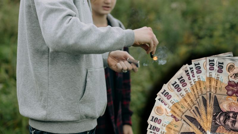 amenzi-pentru-folosirea-petardelor-de-sarbatori.-ce-risti-daca-nu-tii-cont-de-lege
