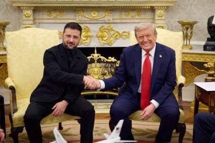 sua-ofera-un-nou-format-de-negocieri-pentru-rusia-si-ucraina,-spune-zelenski