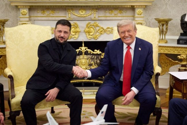 sua-ofera-un-nou-format-de-negocieri-pentru-rusia-si-ucraina,-spune-zelenski