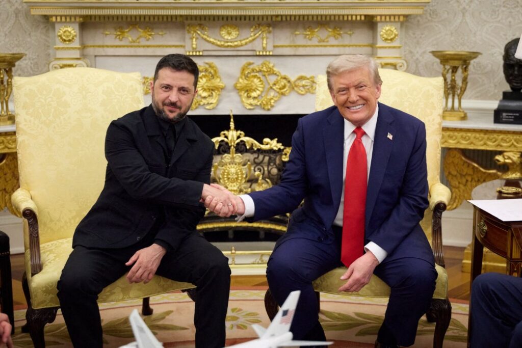 sua-ofera-un-nou-format-de-negocieri-pentru-rusia-si-ucraina,-spune-zelenski