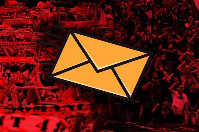 mailul-care-le-a-adus-pe-dinamo-si-rapid-in-acelasi-loc!-inca-un-club-de-top-din-romania-va-juca-aici.-exclusiv