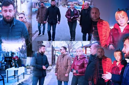 deputatii-aur-l-au-vizitat-pe-vicele-din-dragasani,-mazilit-de-sef-in-cimitirul-eternitatea:-„asa-cum-conduce-bolojan,-i-a-invatat-si-pe-primarii-pnl”