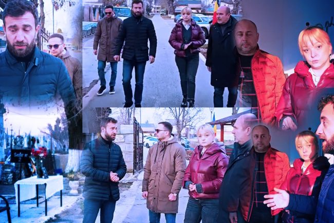 deputatii-aur-l-au-vizitat-pe-vicele-din-dragasani,-mazilit-de-sef-in-cimitirul-eternitatea:-„asa-cum-conduce-bolojan,-i-a-invatat-si-pe-primarii-pnl”