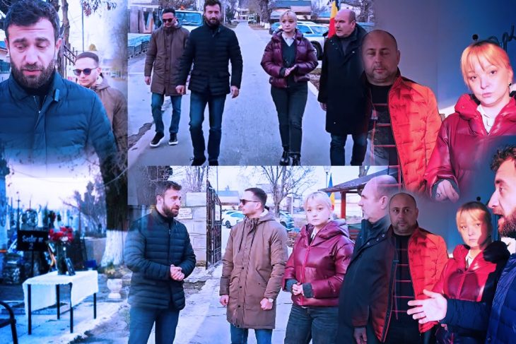deputatii-aur-l-au-vizitat-pe-vicele-din-dragasani,-mazilit-de-sef-in-cimitirul-eternitatea:-„asa-cum-conduce-bolojan,-i-a-invatat-si-pe-primarii-pnl”
