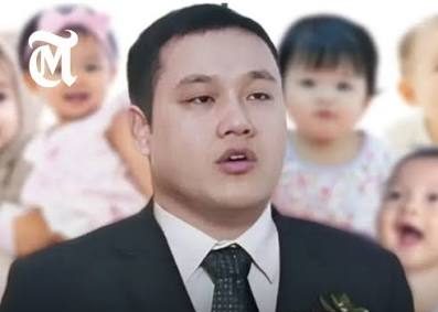 xu-bo,-un-miliardar-chinez,-si-a-propus-sa-repopuleze-lumea-cu-genii.-viitorul-primul-tata-al-chinei-comanda-copii-la-ebrupeta-din-america