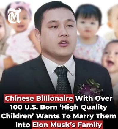 xu-bo,-un-miliardar-chinez,-si-a-propus-sa-repopuleze-lumea-cu-genii.-viitorul-primul-tata-al-chinei-comanda-copii-la-ebrupeta-din-america