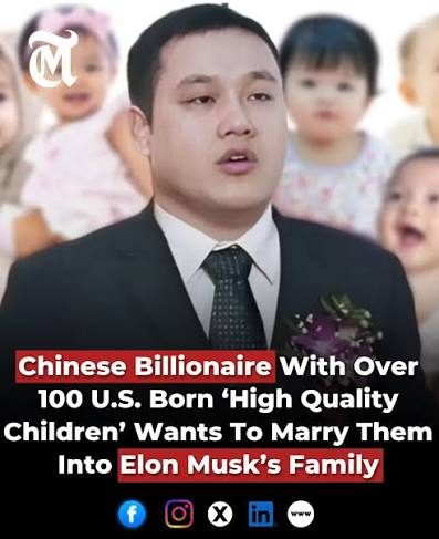 xu-bo,-un-miliardar-chinez,-si-a-propus-sa-repopuleze-lumea-cu-genii.-viitorul-primul-tata-al-chinei-comanda-copii-la-ebrupeta-din-america