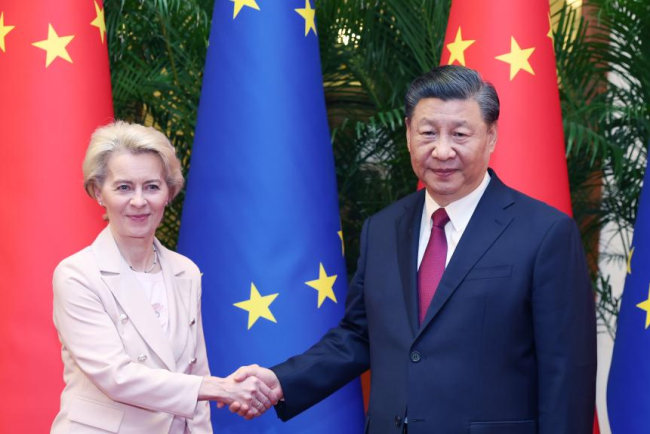 cum-raspunde-uniunea-europeana-la-dominatia-chinei-pe-piata-magnetilor-produsi-din-pamanturi-rare