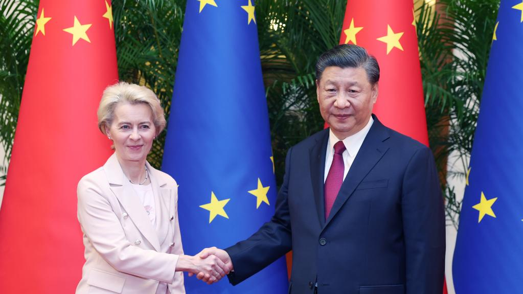 cum-raspunde-uniunea-europeana-la-dominatia-chinei-pe-piata-magnetilor-produsi-din-pamanturi-rare