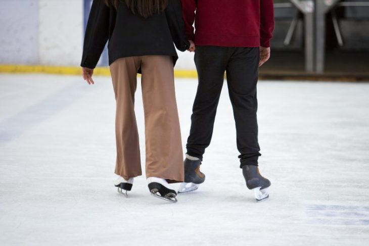 ce-patinoare-sunt-deschise-in-bucuresti-in-decembrie-2025-si-ce-preturi-au.-program,-locatii-si-facilitati
