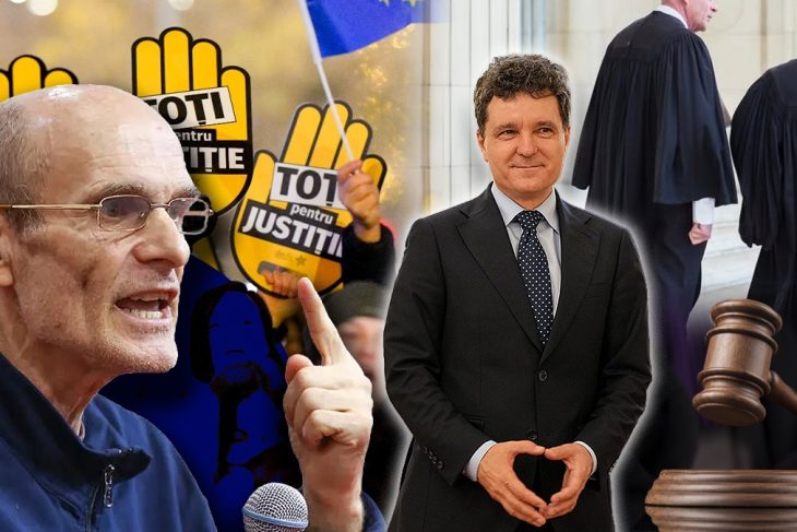 ctp-il-ataca-pe-nicusor-dan,-dupa-ce-a-anuntat-ca-se-vede-cu-magistratii,-dar-cu-usile-inchise:-presa-nu-are-acces,-e-o-intalnire-privata,-intima-a-dlui-nicusor