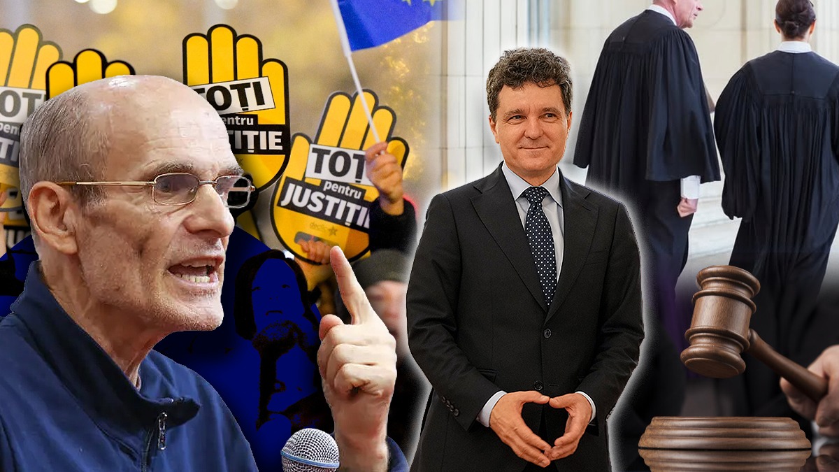 ctp-il-ataca-pe-nicusor-dan,-dupa-ce-a-anuntat-ca-se-vede-cu-magistratii,-dar-cu-usile-inchise:-presa-nu-are-acces,-e-o-intalnire-privata,-intima-a-dlui-nicusor