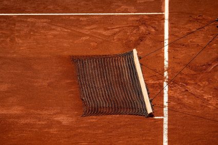 dupa-sorana-cirstea,-un-alt-nume-urias-al-tenisului-si-a-anuntat-retragerea:-e-ultimul!