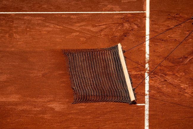 dupa-sorana-cirstea,-un-alt-nume-urias-al-tenisului-si-a-anuntat-retragerea:-e-ultimul!