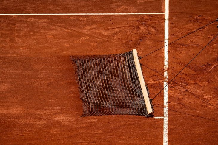 dupa-sorana-cirstea,-un-alt-nume-urias-al-tenisului-si-a-anuntat-retragerea:-e-ultimul!